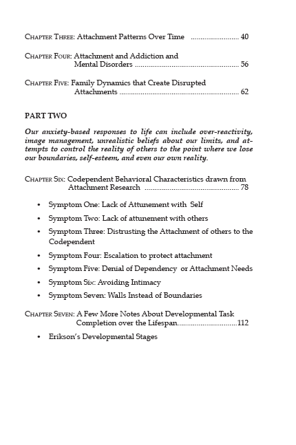 2018 toc page 2